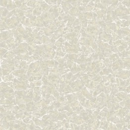 Gạch 13.500500.07554